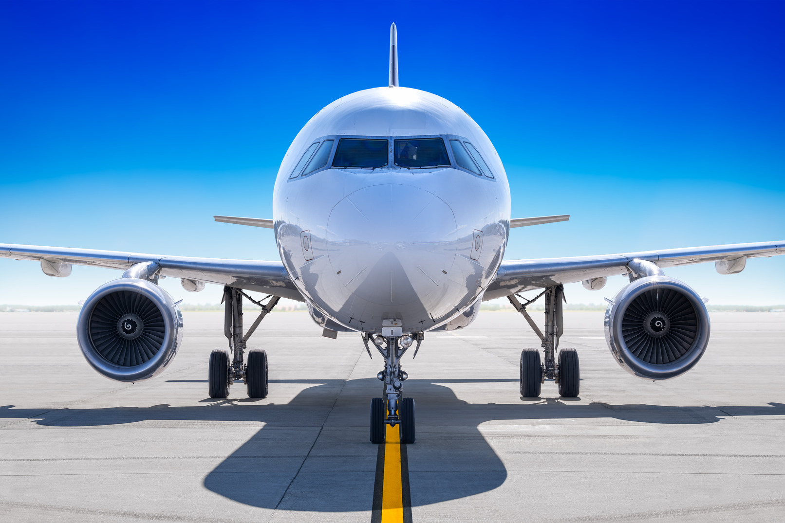 Aviation