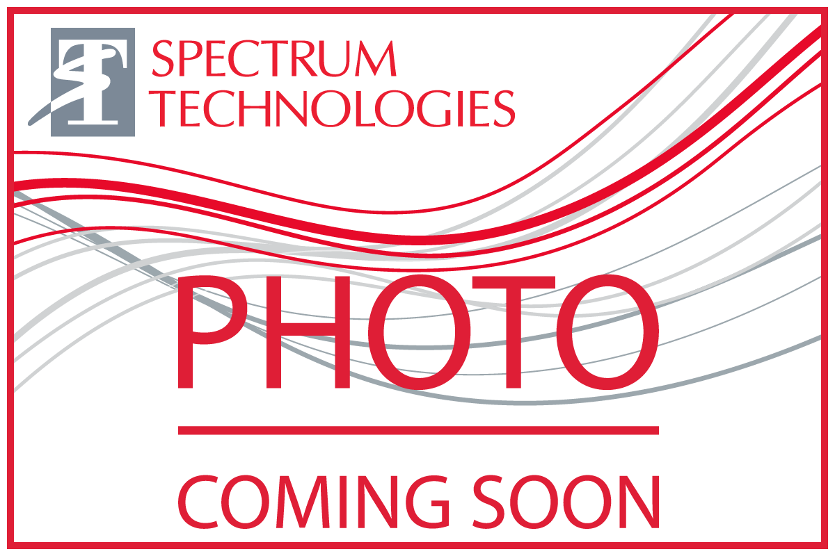 Photo Coming Soon