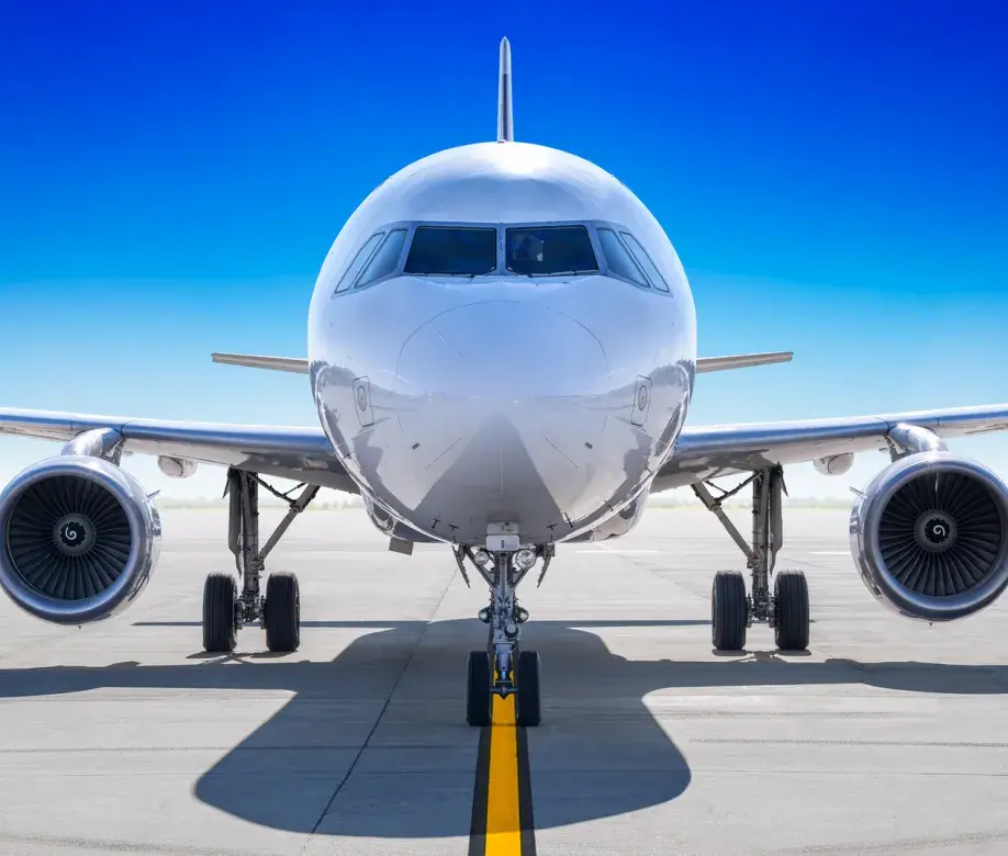 /Aviation