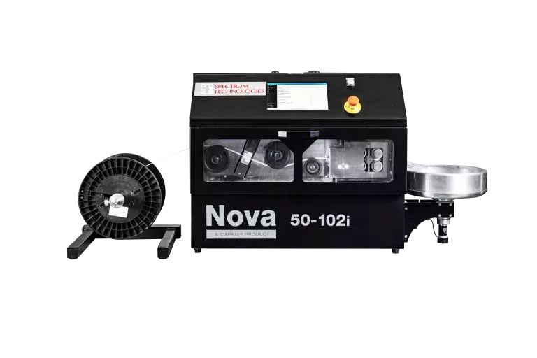 Nova 50- 100 PCS