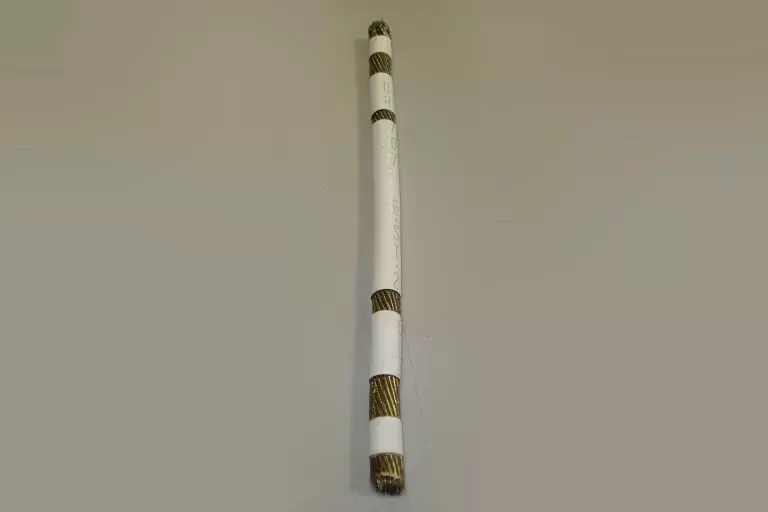 PTFE - Using Sienna 510 Series (1)