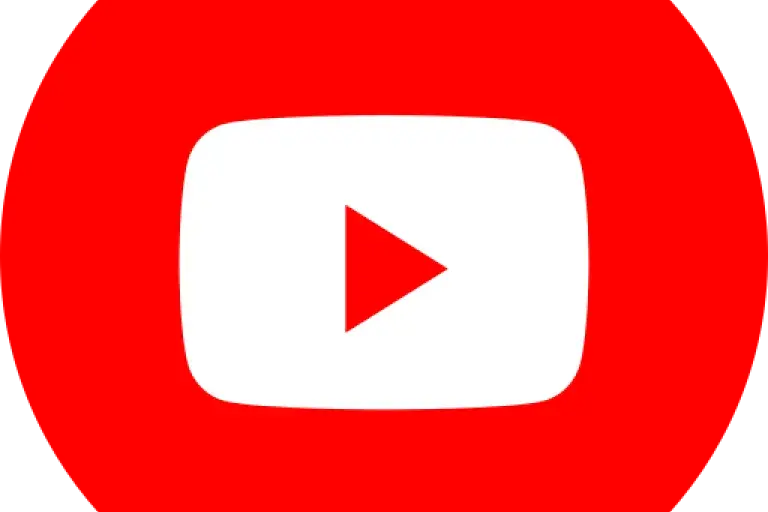 You Tube
