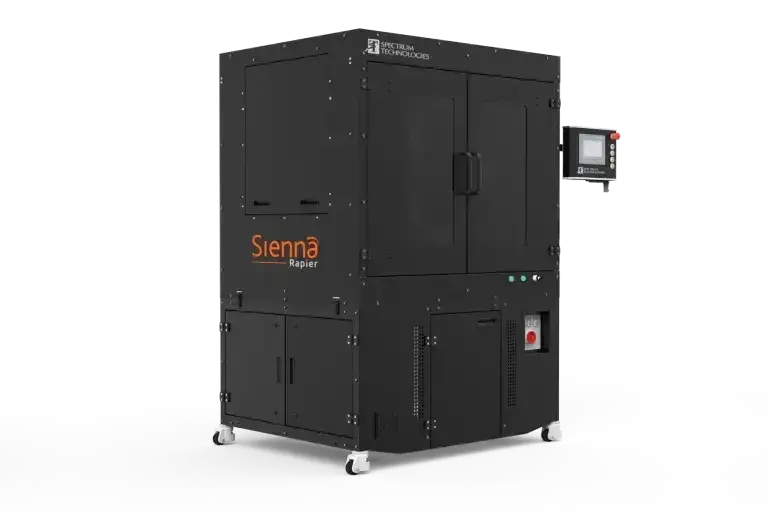 sienna-rapier-laser-wire-stripper