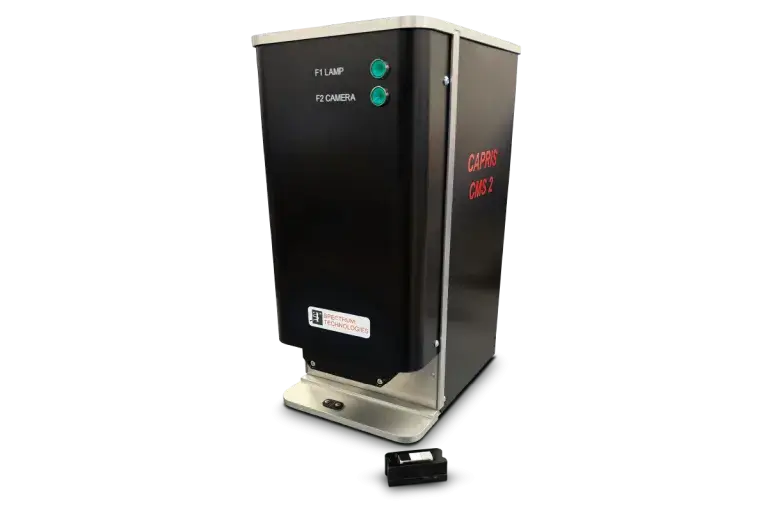 Contrast Measurement System 2 (CMS2)