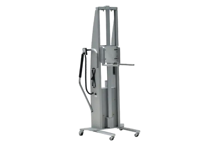 Nova Reel Lift