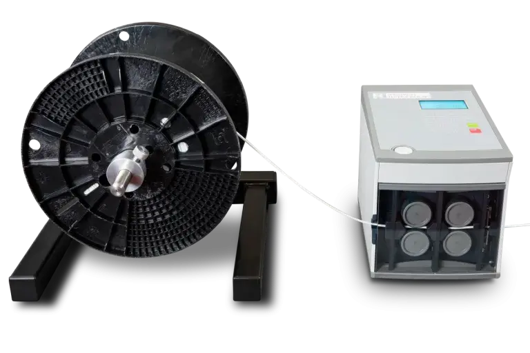 Nova Mini-Max