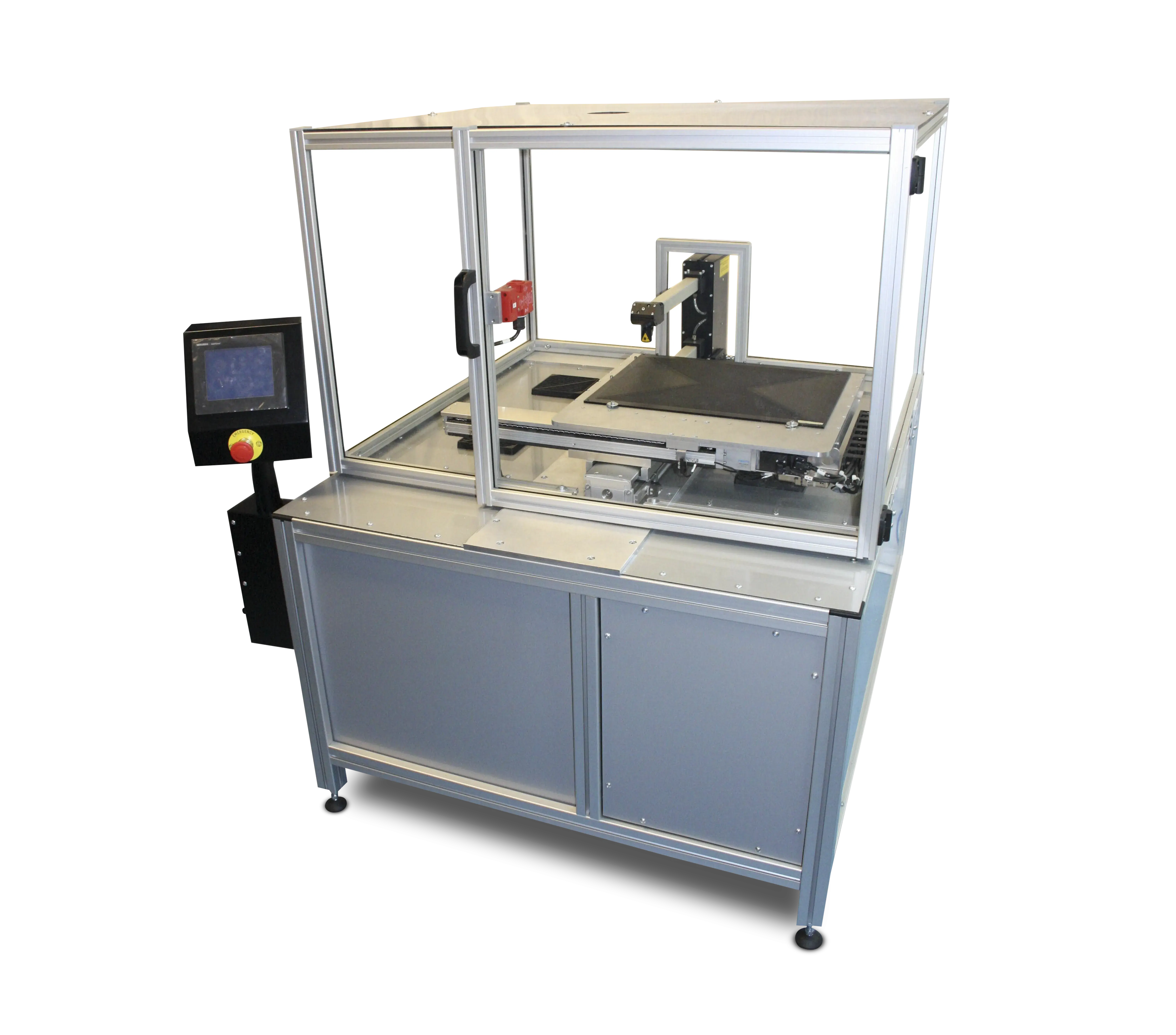 SIENNA™ 600 系列