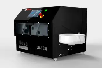 Nova 50- 100 PCS