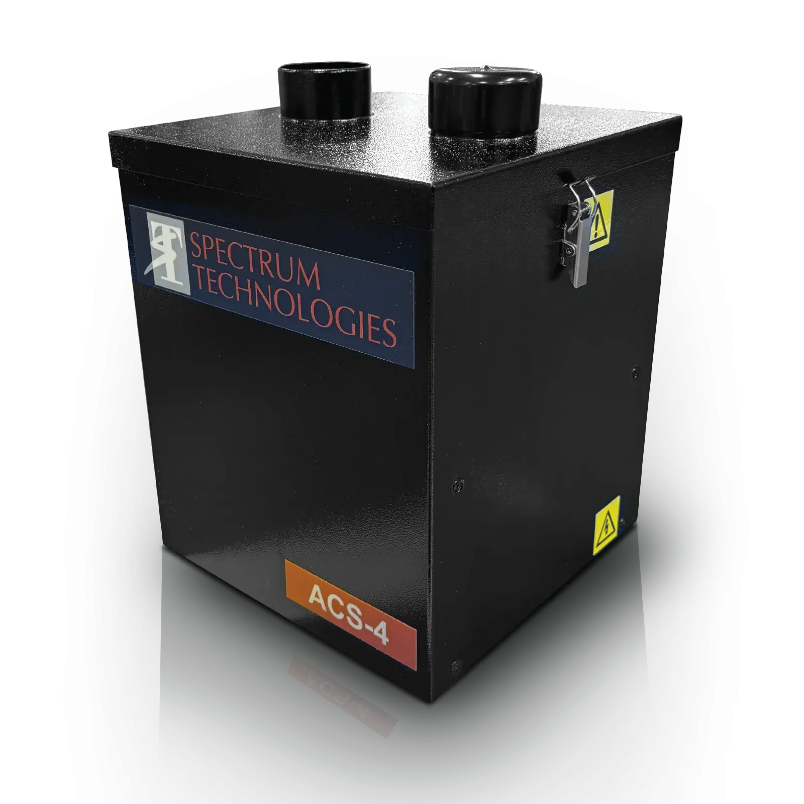 ACS4 Fume Extractor