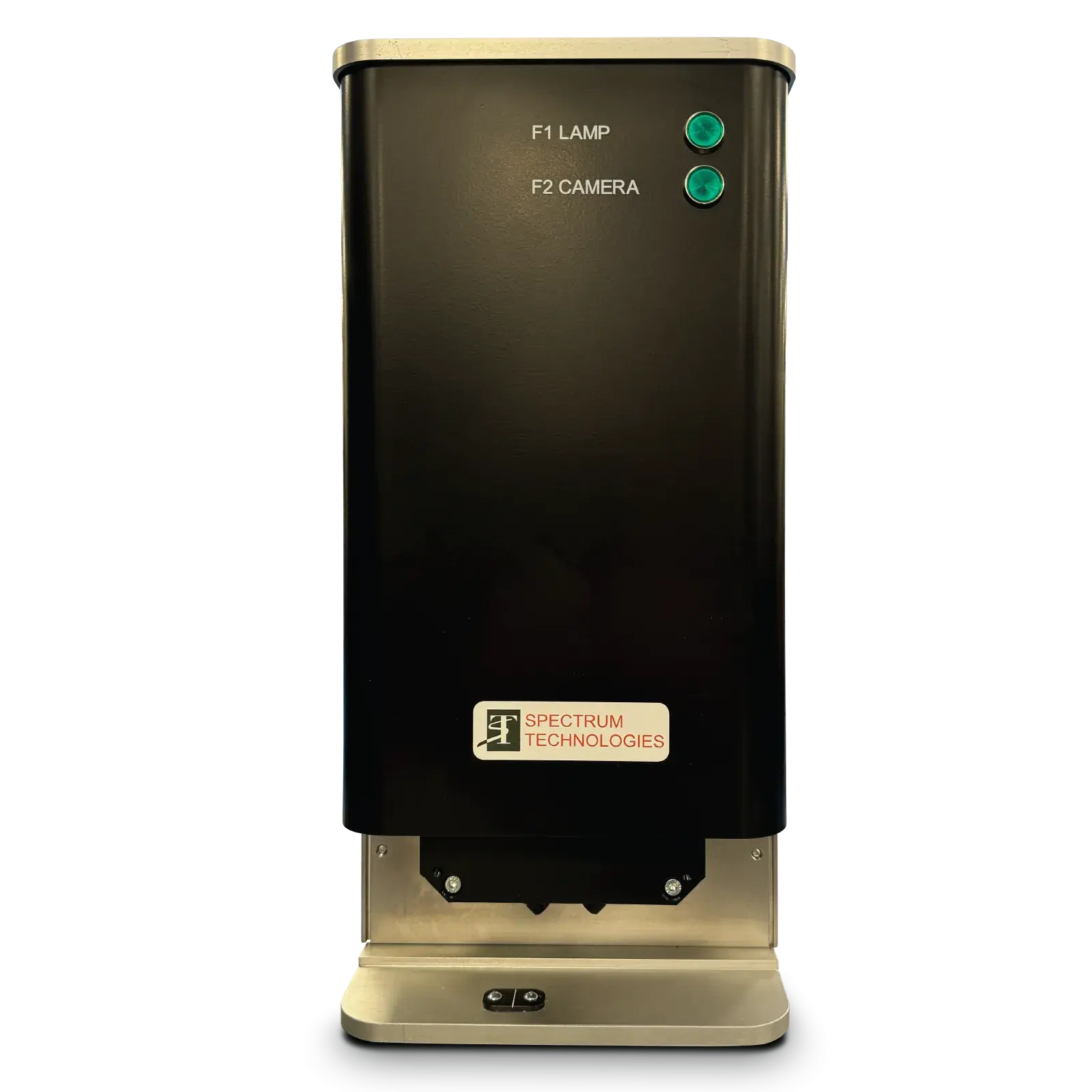 Contrast Measurement System 2 (CMS2)