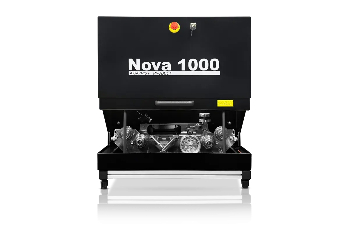 Nova 1000