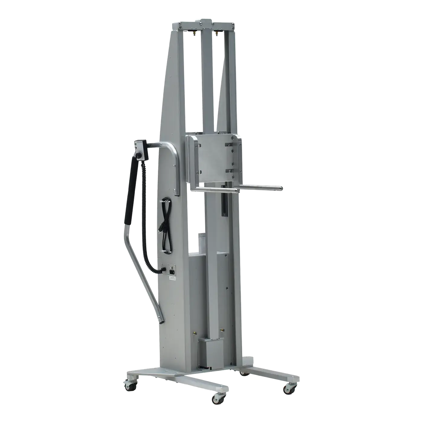 Nova Lift