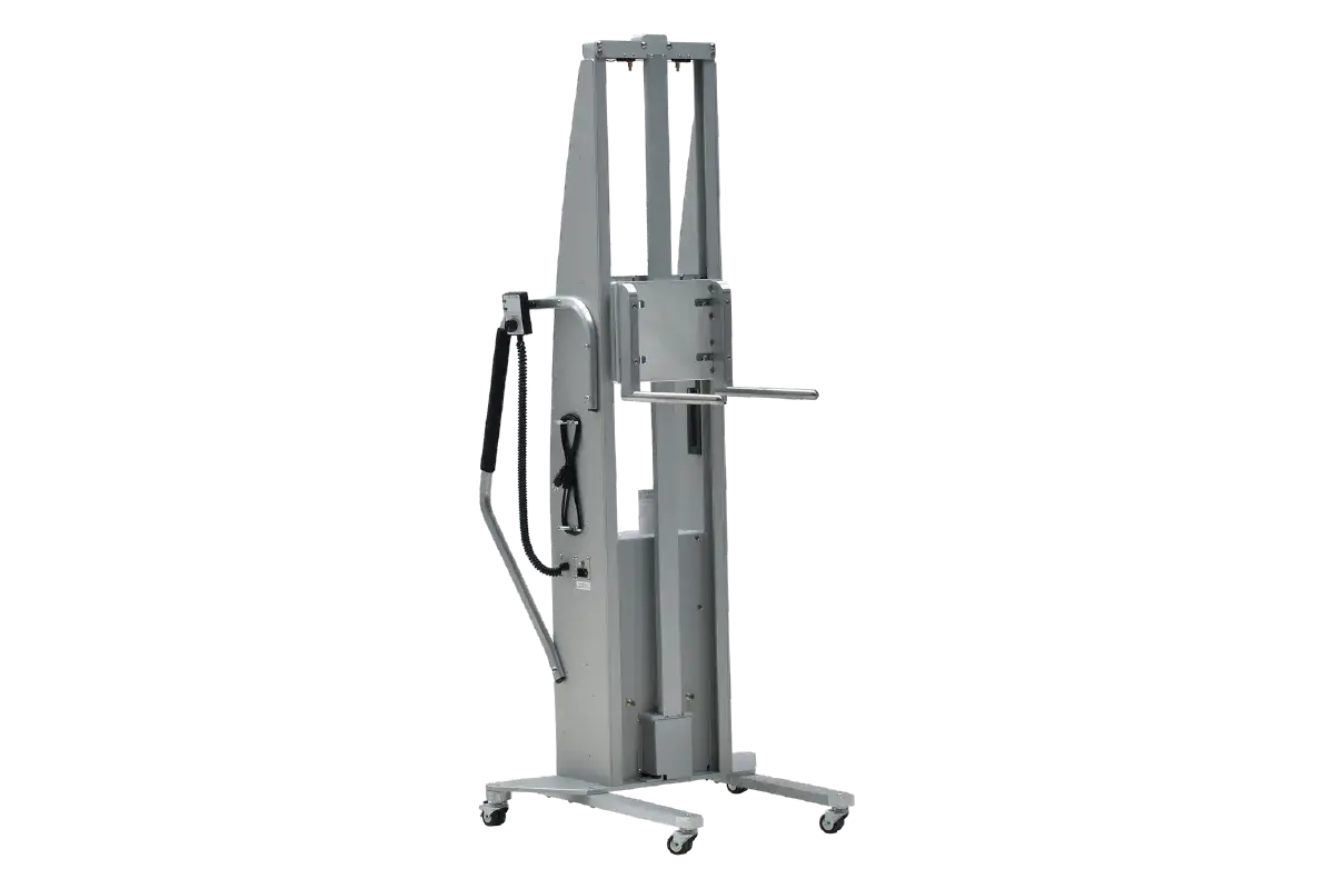 Nova Lift
