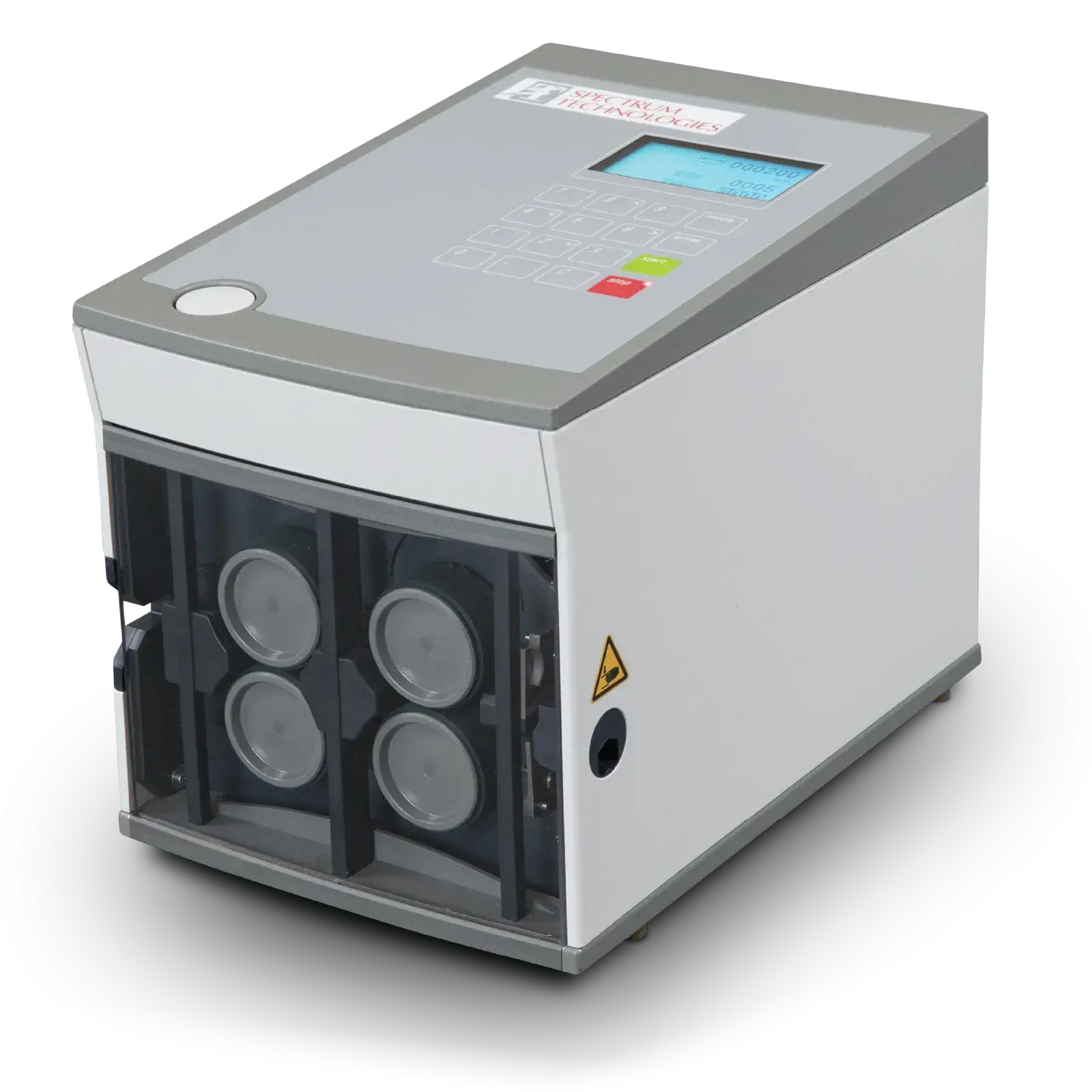Nova Mini-Max