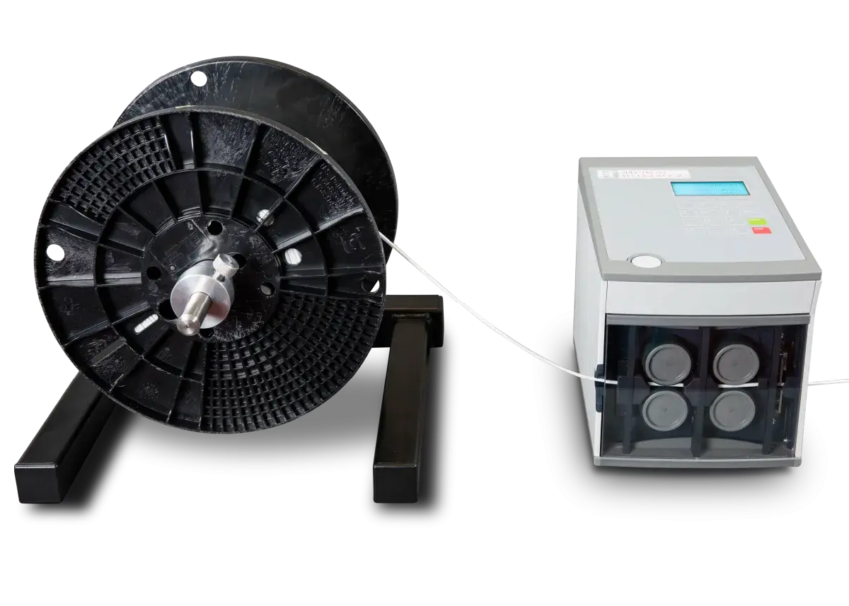 Nova Mini-Max