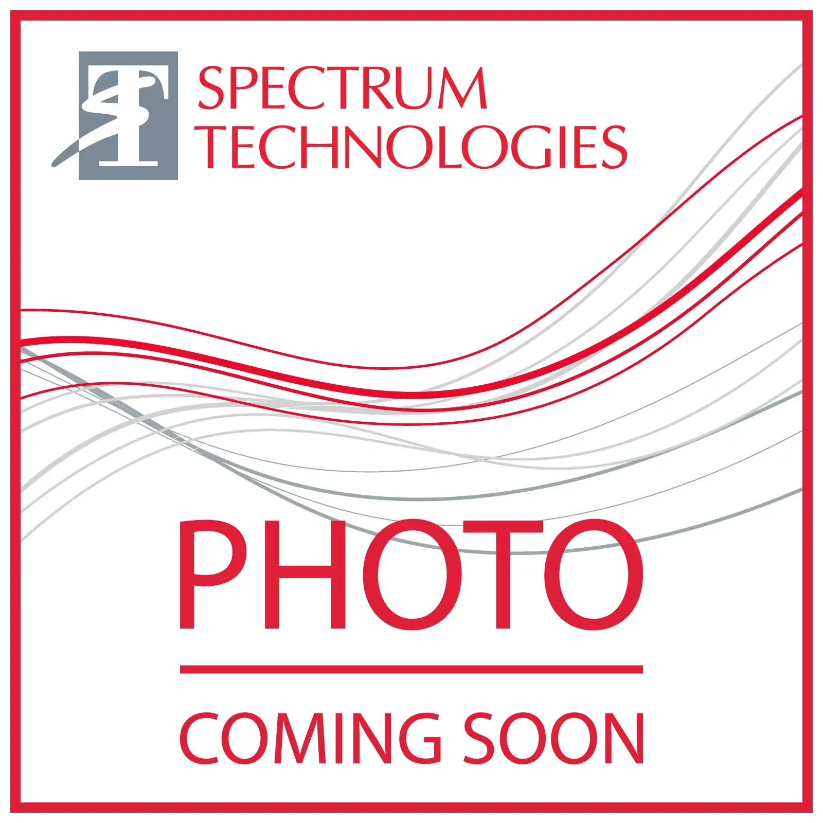Photo Coming Soon