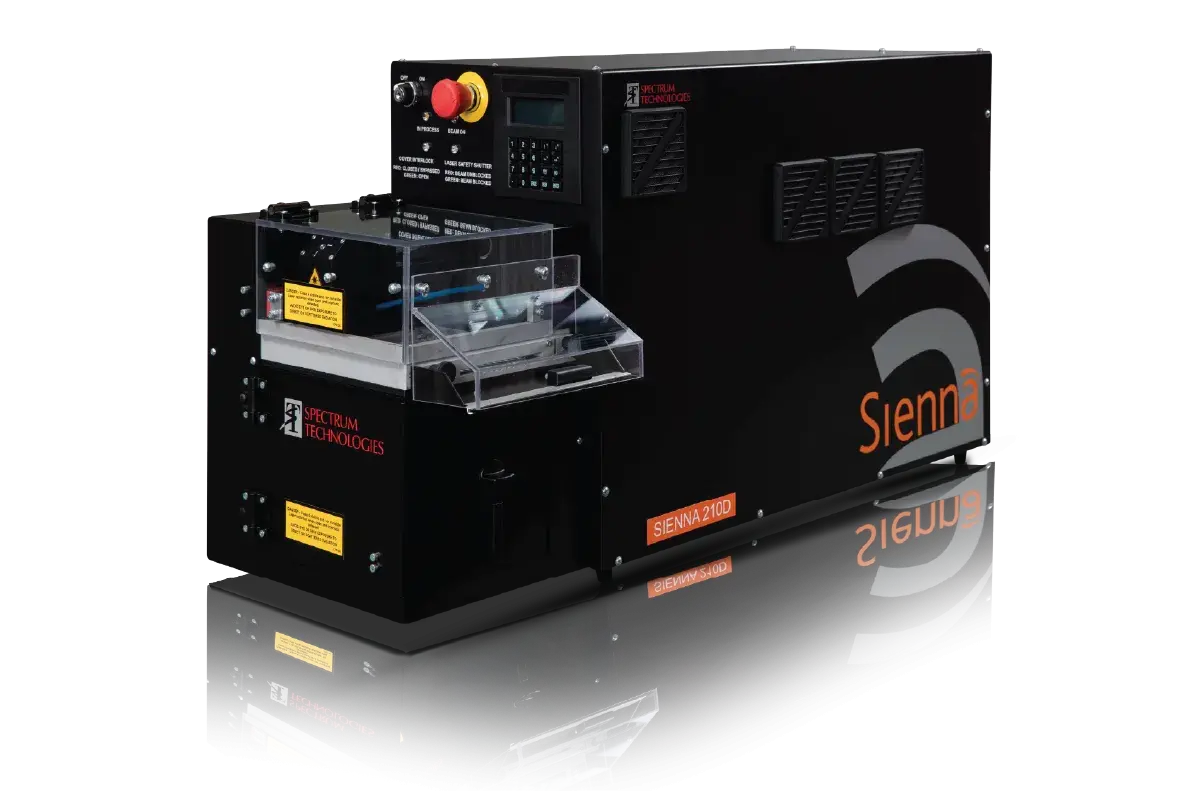 QA Sienna 200 Series